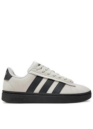 Кроссовки adidas grand court alpha ih1287