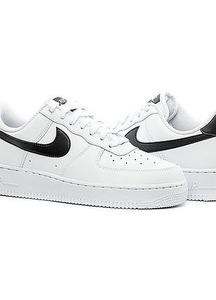 Кроссовки nike wmns air force 1 07 dd8959-103