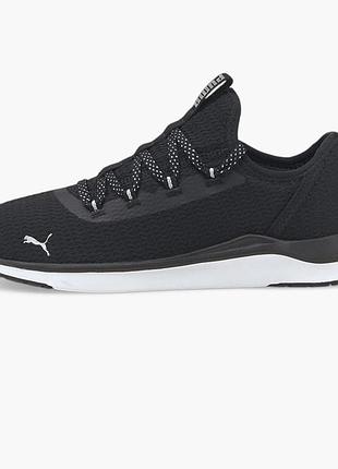 Кросівки 376627-01 puma 376627-01