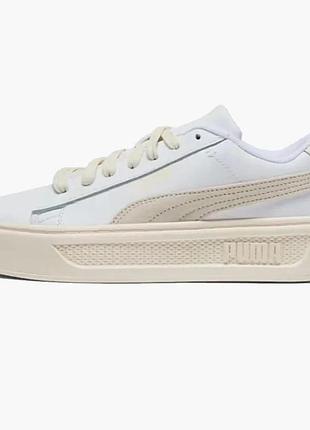 Кросівки 395318-05 puma 395318-05