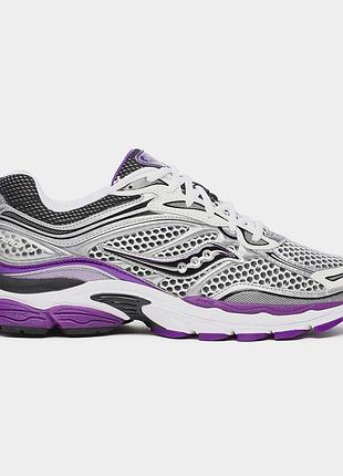 Кроссовки saucony progrid omni 9 og s70739-10