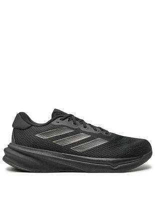 Кроссовки adidas supernova stride m ig8319 ig8319 41 1/3