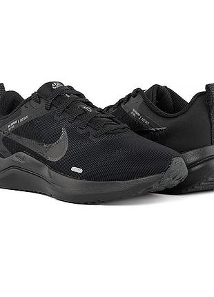 Кроссовки беговые nike w downshifter 12 dd9294-002
