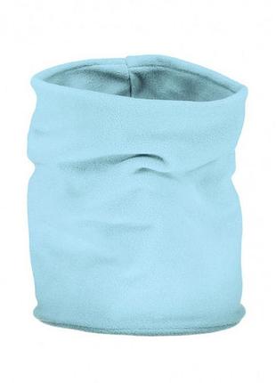 Баф cmp kids fleece neckwarmer 6892550j-l219