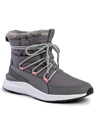 Кросівки 369862-03 puma 369862-03