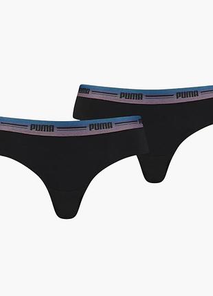 Труси 907856-11 puma 2pr 907856-11 s