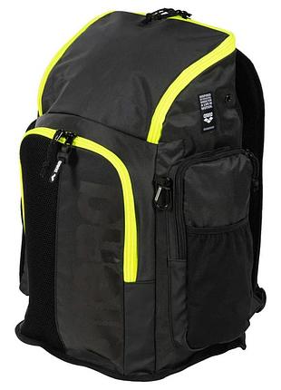 Рюкзак arena spiky iii backpack 45 005569-101