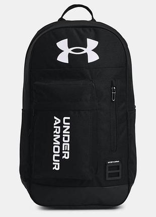 Рюкзак under armour halftime backpack 1362365-001
