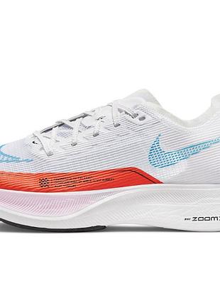 Кросівки nike vaporfly next 2 combines rush cu4123-102