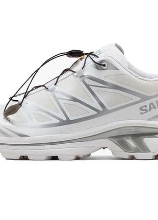 Кросівки salomon xt-6 gtx 475811