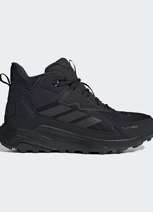 Кросівки adidas terrex anylander cl jh6234 44 2/3