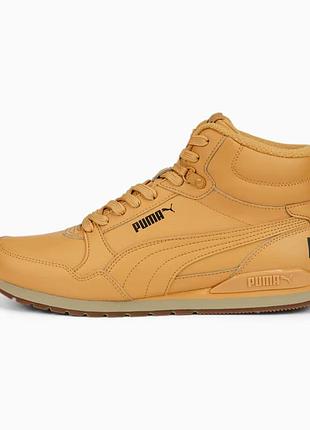 Кроссовки 387638-06 puma 387638-06 44