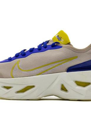 Кросівки nike zoom x vista grind ct8919-200