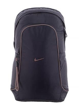 Рюкзак nike sportswear essentials dj9789-010 dj9789-010