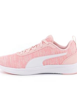 Кроссовки 376213-06 puma 376213-06 39
