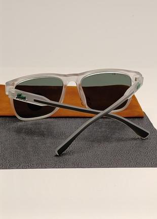 👓👓 солнцезащитные очки с поляризацией 👓👓