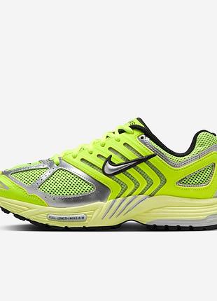 Кросівки жіночі nike w air pegasus 2005 hq1675-700