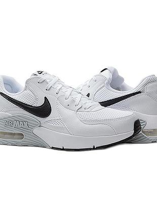 Кросівки nike air max excee cd5432-101