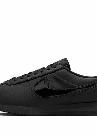 Кроссовки cortez 23 premium fb6877-002