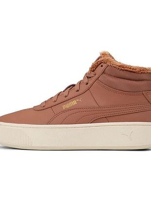 Кроссовки 372205-03 puma 372205-03