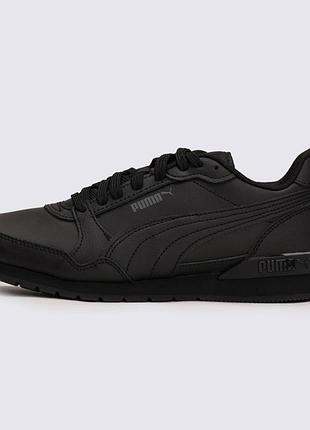 Кроссовки 384904-01 puma 384904-01