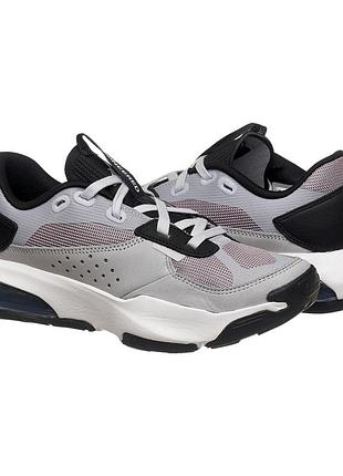 Кросівки jordan wmns jordan air 200e dh7381-510