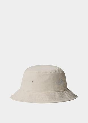 Панама norm bucket elements white d 0a7whnxmo1 the north face l/xl білий 0a7whnxmo1
