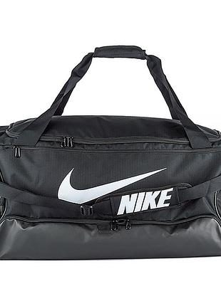 Сумка nike brsla l duff - 9.5 (95l) do9193-010