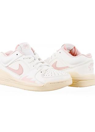 Кроссовки jordan air stadium 90 fb2269-160