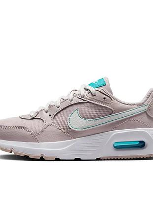 Кроссовки nike air max sc cz5358-013