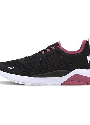 Кроссовки 371131-13 puma 371131-13