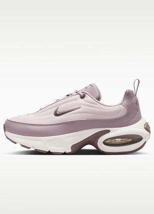 Кроссовки nike w air max portal hf3053-019 38