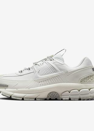 Кроссовки nike zoom vomero roam hv6410-100