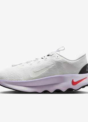 Кроссовки dv1238-101 nike dv1238-101