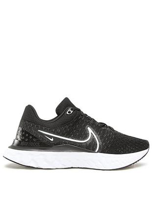 Кросівки nike react infinity dd3024-001