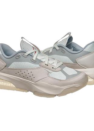 Кроссовки jordan wmns jordan air 200e dh7381-163