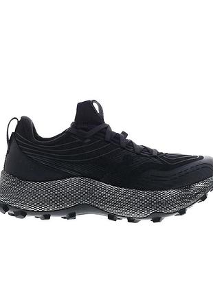 Кроссовки saucony endorphin trail s10647-10