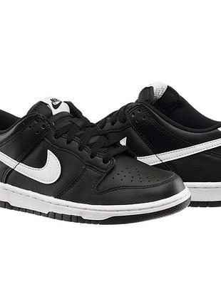 Кроссовки nike fd1232-001
