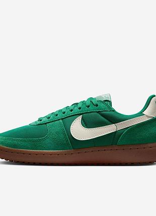 Кроссовки nike field general hj6000-300 41
