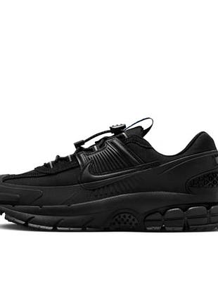 Кроссовки nike hq2181-004 44
