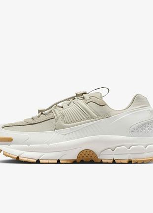 Кроссовки nike zoom vomero roam hq2181-100