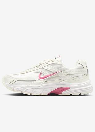 Кроссовки nike initiator 394053-104