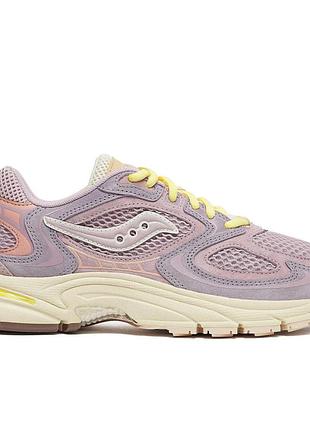 Кроссовки saucony grid jazz 9 s60892-2 40.5