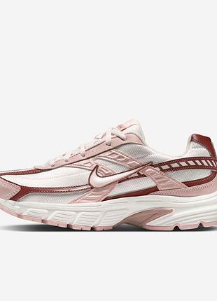 Кроссовки nike wmns initiator ib4339-002 40