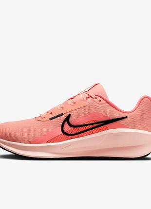 Кроссовки fd6476-801 nike fd6476-801