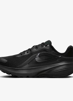Кроссовки nike w downshifter 14 ib1899-001 38.5
