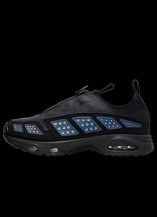 Кроссовки nike w air max sndr fz2068-001 38