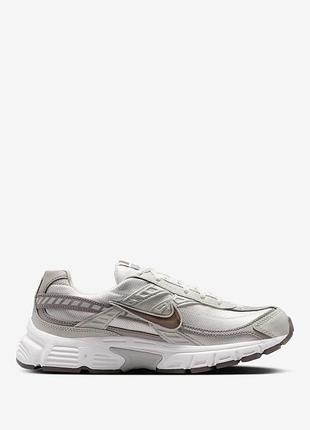 Кроссовки nike wmns initiator ib4339-001 36.5