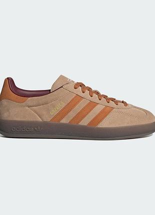 Кроссовки adidas gazelle indoor jh5412 38