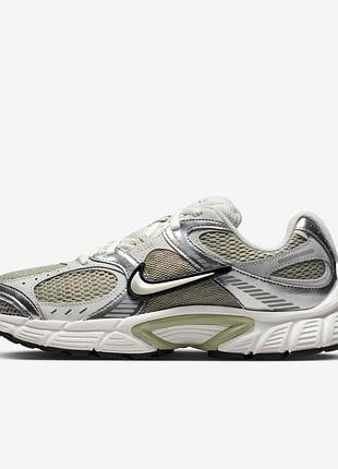 Кроссовки nike w v5 rnr hq7901-301 38